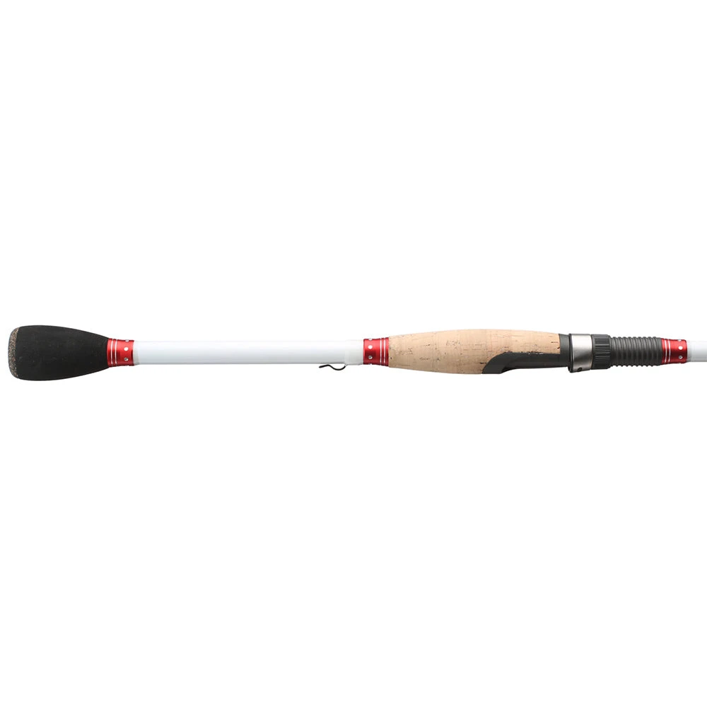 Duckett Micro Magic Pro Series Spinning Rods - Image 2