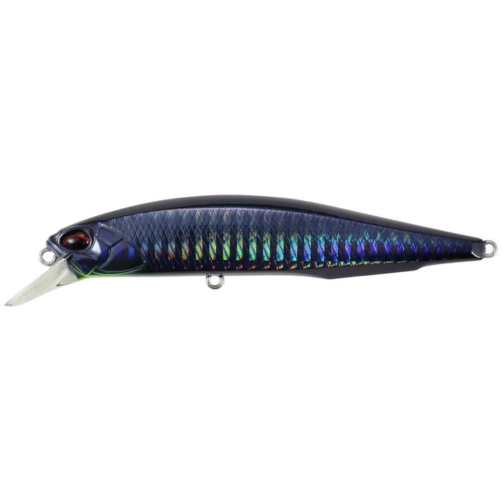 Duo Realis Jerkbait 100SP Suspending - Image 9