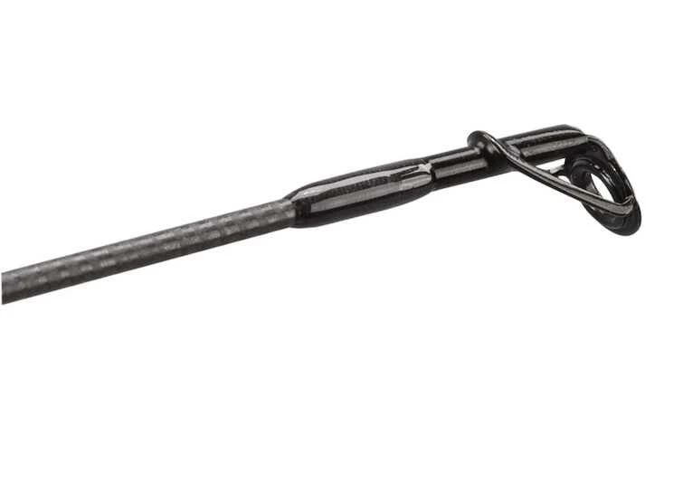 Team Lew's Signature Series Mark Zona Spinning Rod - Image 5