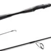 Shimano Poison Adrena Spinning Rods
