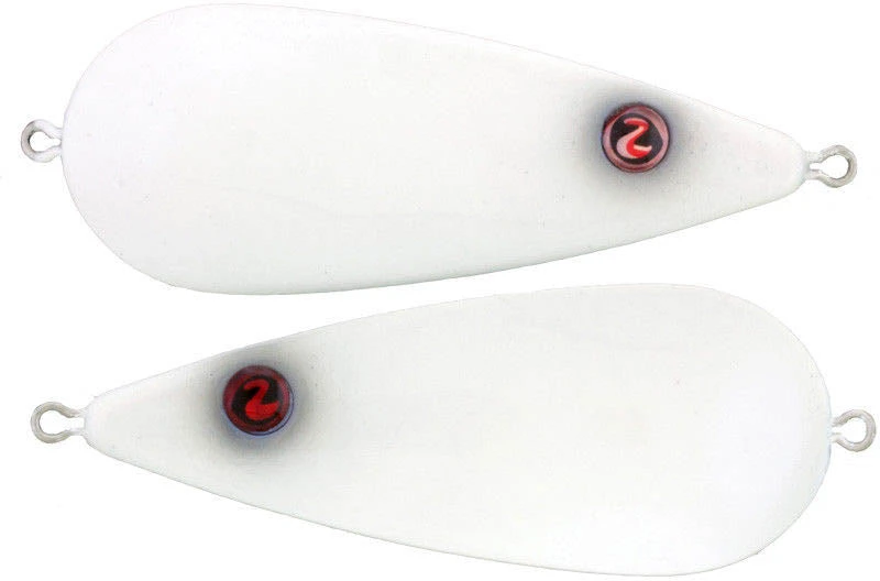 River2Sea Worldwide Spoon 100 - Image 6