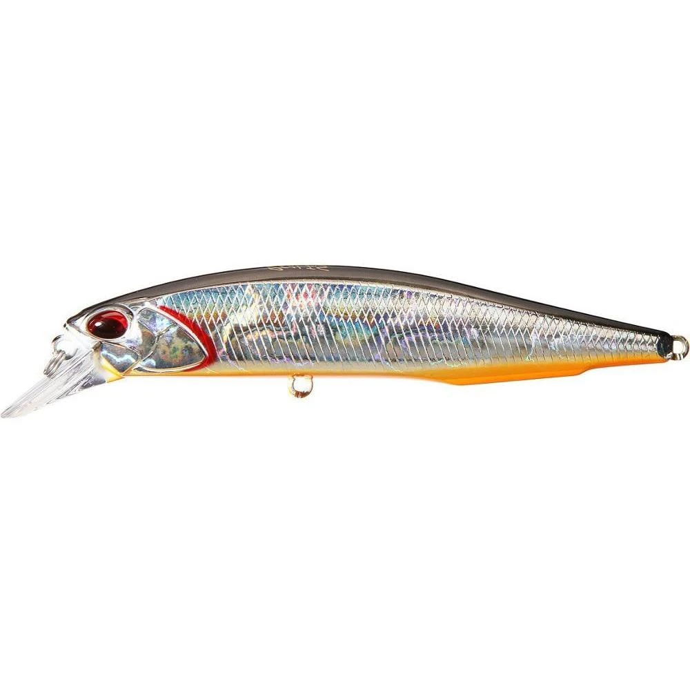 Duo Realis Jerkbait 100SP Suspending - Image 14