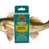 Pro-Cure Walleye Super Gel Scents 2 Oz