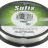 Sufix Pro Mix Clear Monofilament 330 Yards