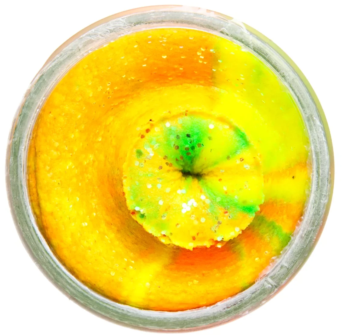 Berkley PowerBait Hatchery Trout Bait 1.75 Oz. Jar - Image 18