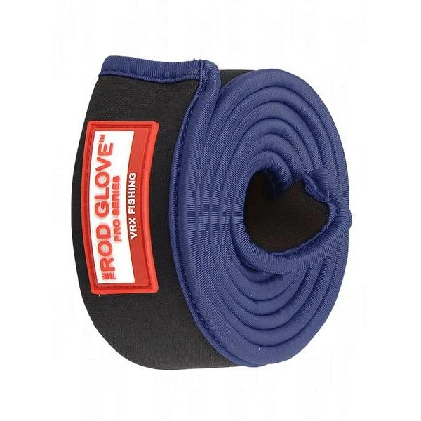 The Rod Glove Neoprene Pro Series Casting Standard Jacket - Image 3