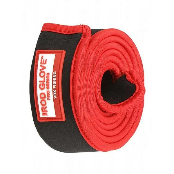 The Rod Glove Neoprene Pro Series Casting Standard Jacket - Image 4