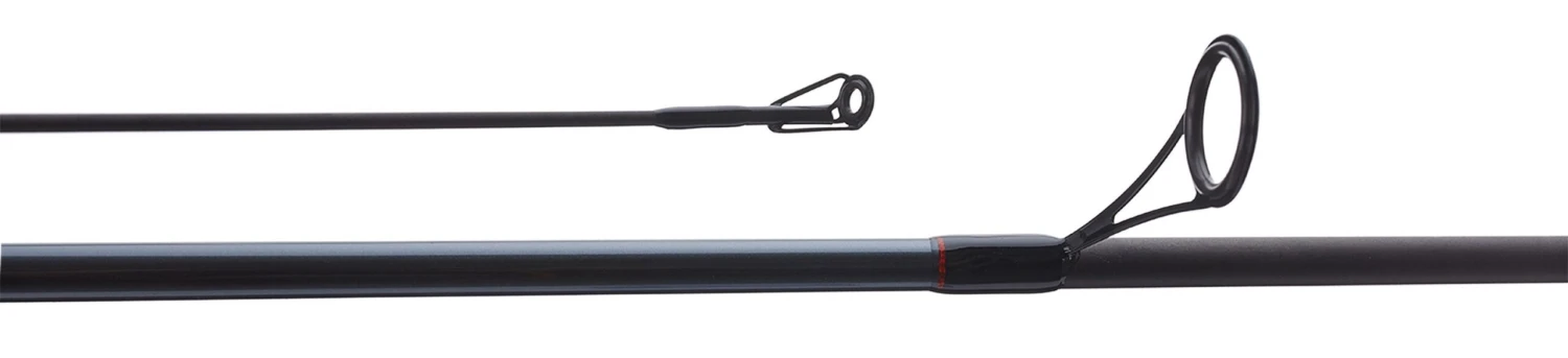 Shimano Intenza Spinning Rods - Image 4