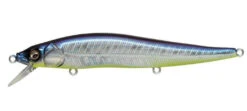 Megabass Ito Vision 110 Silent Jerkbait
