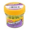 Berkley PowerBait Biodegradable Crappie Nibbles
