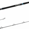 Daiwa Saltiga Jigging Series Conventional Casting Rods
