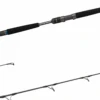 Daiwa Saltiga Jigging Series Spinning Rods