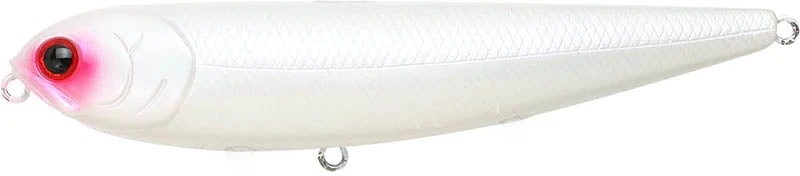 Lucky Craft Sammy 100 Topwater Walker - Image 13