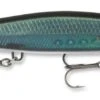 Rapala Shadow Rap Deep 11 Deep Diving Jerkbait