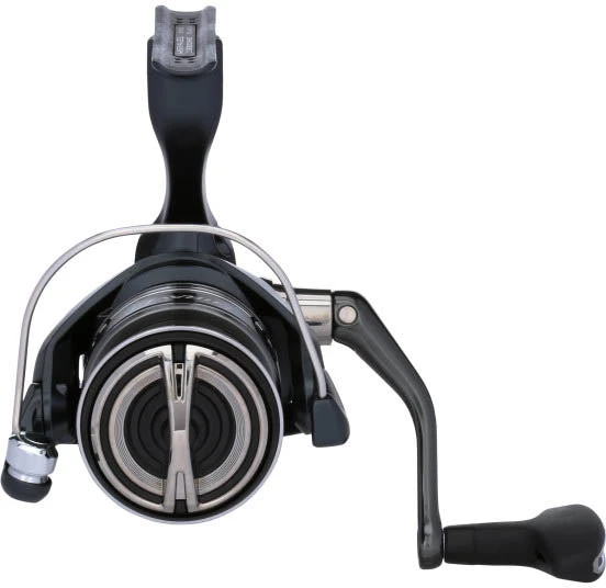 Shimano Miravel Spinning Reel - Image 2