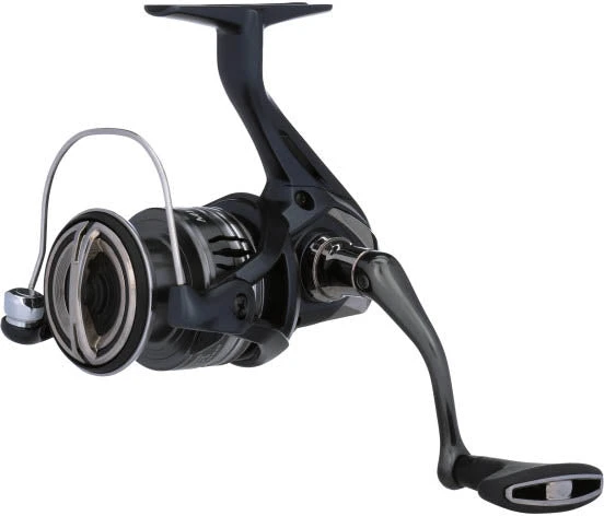 Shimano Miravel Spinning Reel - Image 4