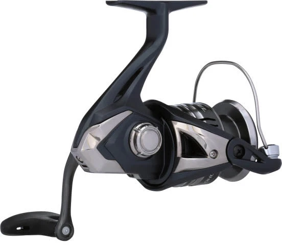 Shimano Miravel Spinning Reel - Image 5