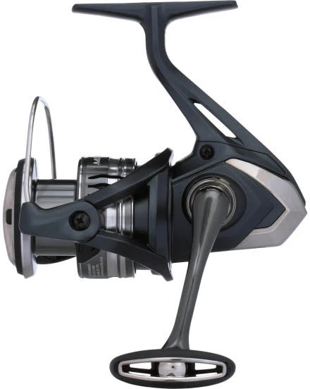 Shimano Miravel Spinning Reel - Image 6
