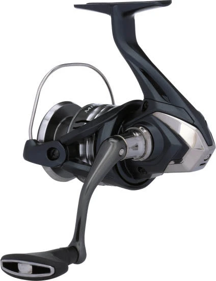 Shimano Miravel Spinning Reel - Image 7