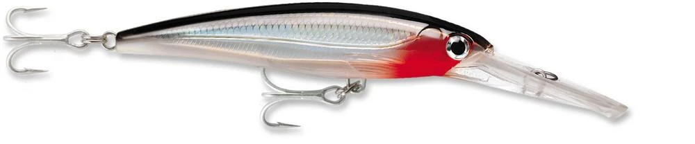 Rapala X-Rap Magnum 30 Big Game Slash Bait - Image 16