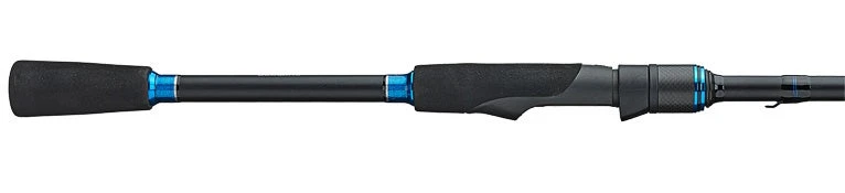 Shimano SLX Spinning Rod - Image 3