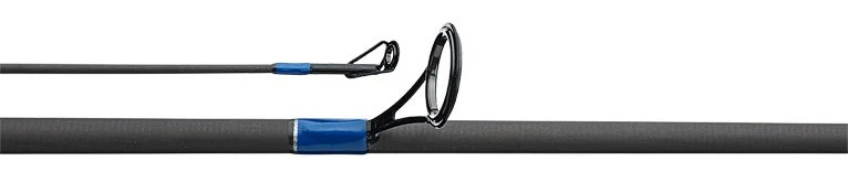 Shimano SLX Spinning Rod - Image 4