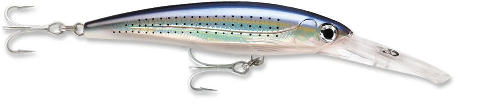 Rapala X-Rap Magnum 40 Big Game Slash Bait - Image 19