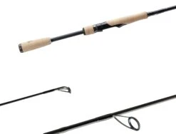Daiwa Tatula Series Spinning Rods