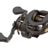 Lew's Tournament Pro LFS Speed Spool Baitcasting Reels