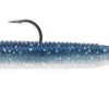 Storm 360GT Rigged Searchbait 5 1/2 Inch Swimbait 3 Pack
