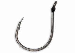VMC "Ike Approved" Wide Gap Wacky Hooks