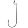 VMC "Ike Approved" Worm Hook