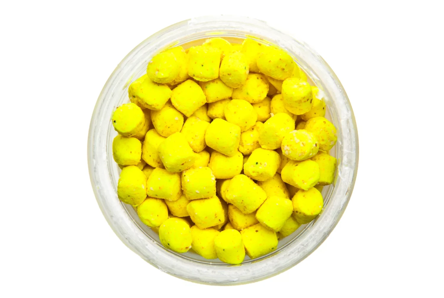 Berkley PowerBait Biodegradable Crappie Nibbles - Image 4