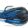 Z-Man Project Z ChatterBait 3/4 Oz.