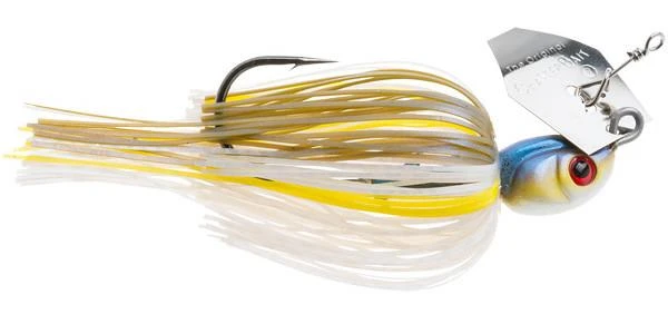 Z-Man Project Z ChatterBait 1 Oz. - Image 3