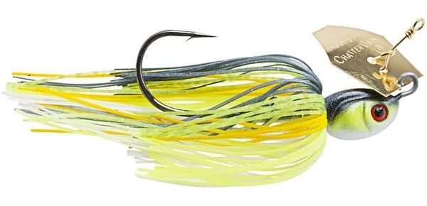 Z-Man Project Z ChatterBait 1 Oz. - Image 5