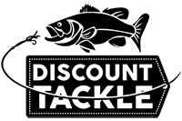 Discount Tackle